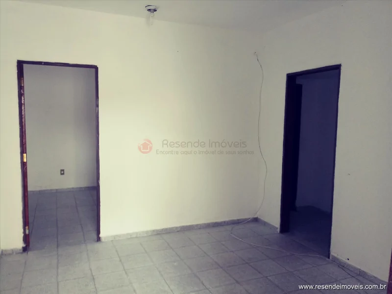 Foto 5 de 14 - Casa para aluguel em Nova Alegria