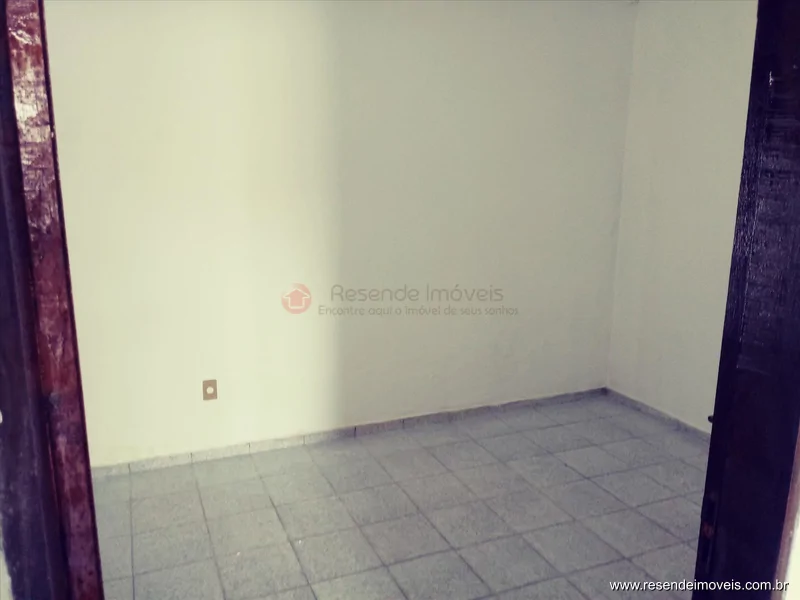 Foto 2 de 14 - Casa para aluguel em Nova Alegria