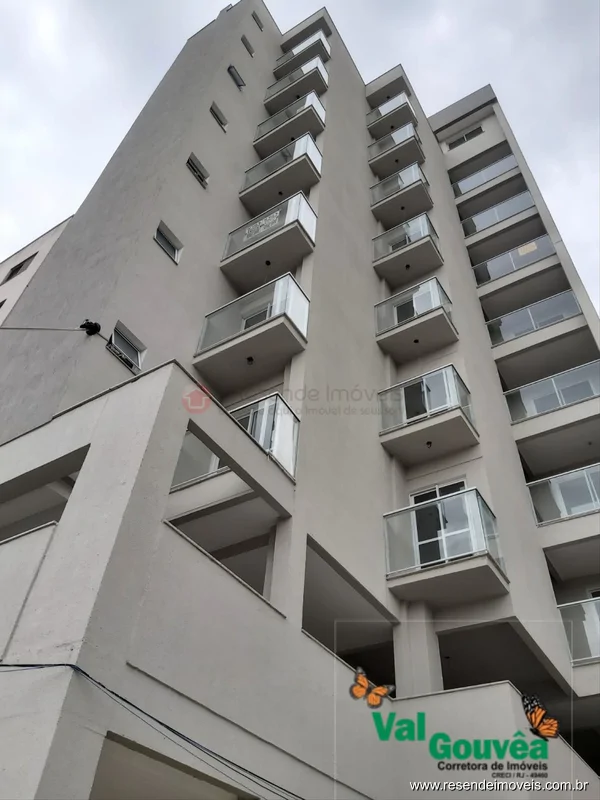 Foto 9 de 18 - Apartamento para venda em Vila Julieta