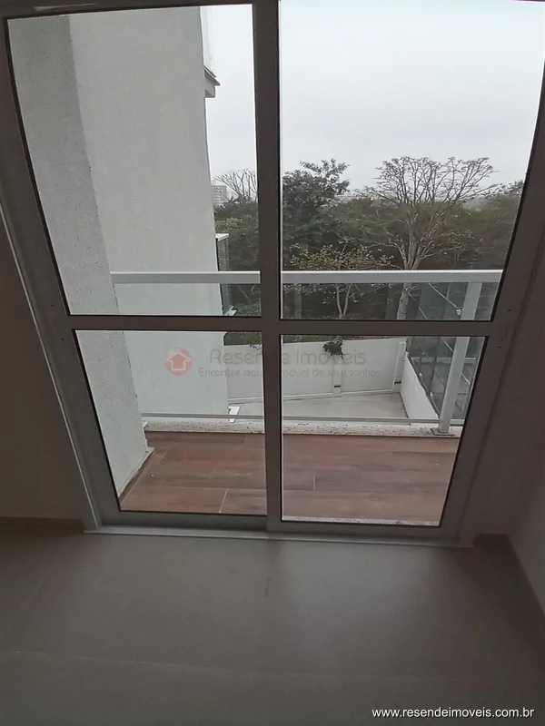 Foto 14 de 18 - Apartamento para venda em Vila Julieta