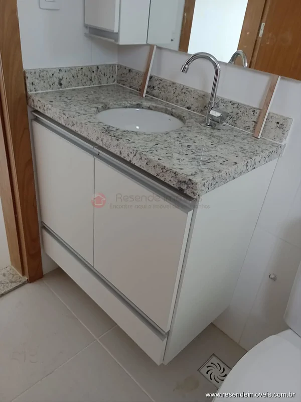 Foto 7 de 18 - Apartamento para venda em Vila Julieta