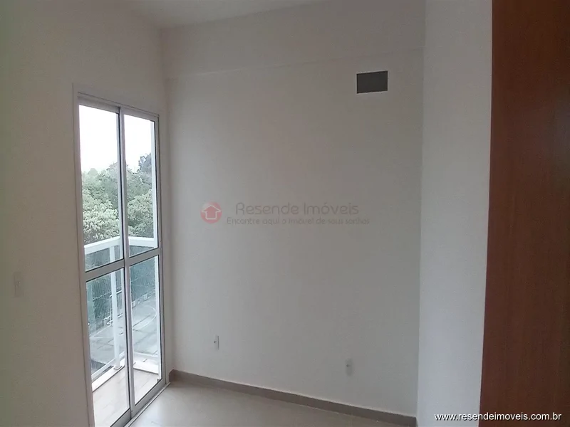 Foto 13 de 18 - Apartamento para venda em Vila Julieta