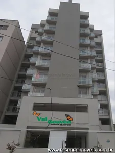 Apartamento para venda em Vila Julieta