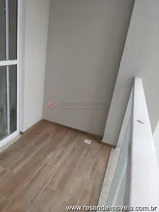 Apartamento para venda em Vila Julieta