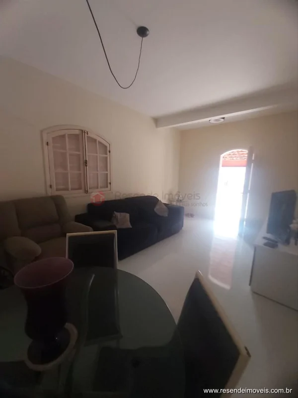 Foto 3 de 13 - Casa para venda em Mirante de Serra