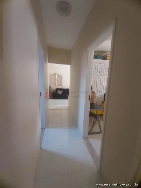 Foto 6 de 13 - Casa para venda em Mirante de Serra