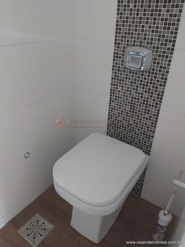 Foto 8 de 9 - Sala Comercial para venda em Jardim Tropical