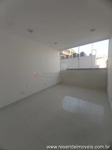 Sala Comercial para venda em Jardim Tropical