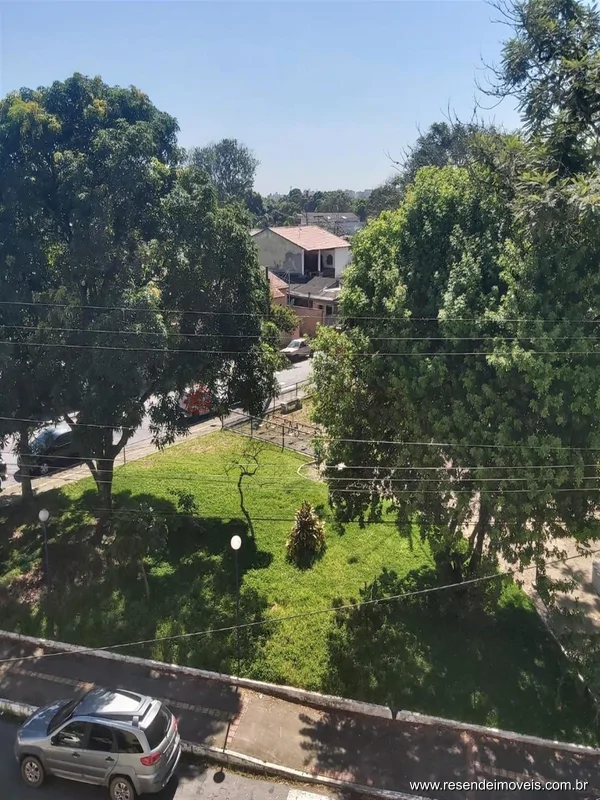 Foto 7 de 16 - Apartamento para venda e aluguel em Itapuca