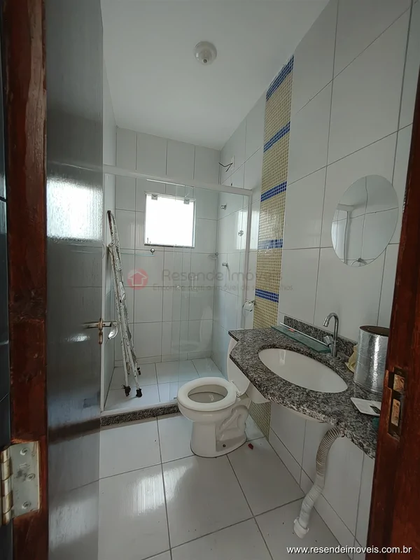 Foto 18 de 21 - Casa para venda em Parque Ipiranga II