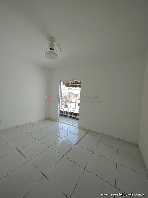 Foto 14 de 21 - Casa para venda em Parque Ipiranga II