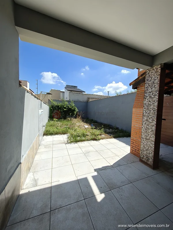 Foto 11 de 21 - Casa para venda em Parque Ipiranga II