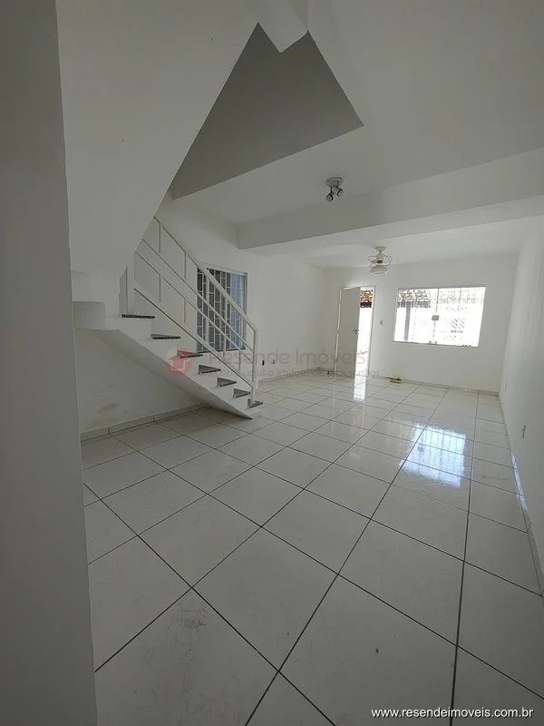 Foto 8 de 21 - Casa para venda em Parque Ipiranga II