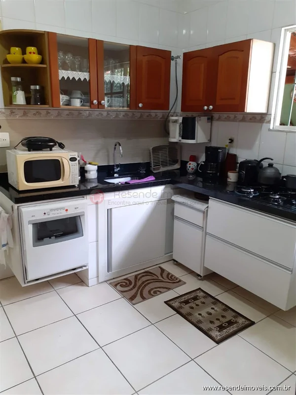 Foto 14 de 28 - Casa para venda em Manejo