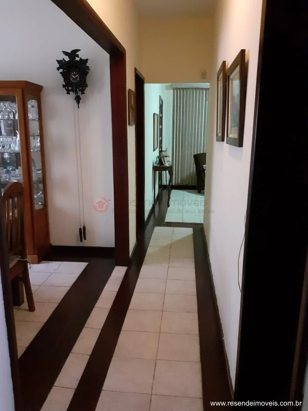 Foto 12 de 28 - Casa para venda em Manejo