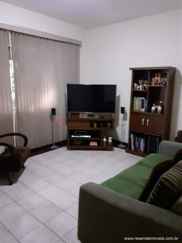 Foto 4 de 28 - Casa para venda em Manejo