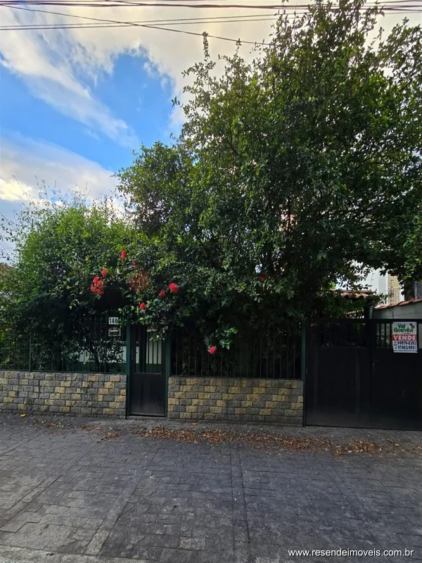 Foto 28 de 28 - Casa para venda em Manejo