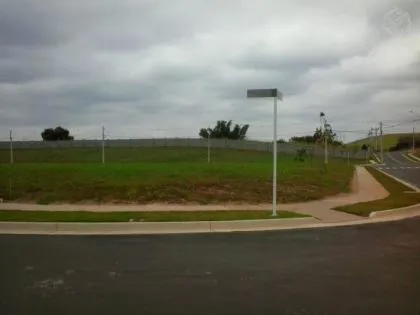 Terreno para venda em Parque Ipiranga II