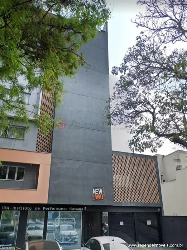 Foto 5 de 7 - Cobertura para venda em Jardim Jalisco