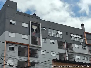 Cobertura para venda em Jardim Jalisco