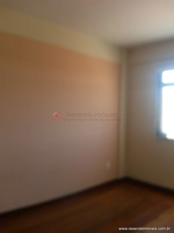 Foto 8 de 21 - Apartamento para venda em Santa Isabel