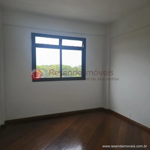 Apartamento à venda em Santa Isabel - Foto 25