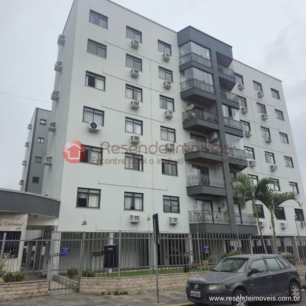 Apartamento à venda em Santa Isabel - Foto 37