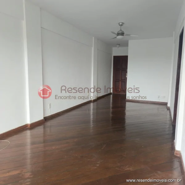 Apartamento à venda em Santa Isabel - Foto 33