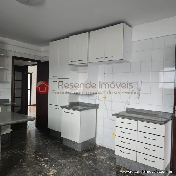 Apartamento à venda em Santa Isabel - Foto 31
