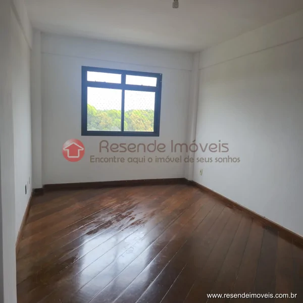 Apartamento à venda em Santa Isabel - Foto 27
