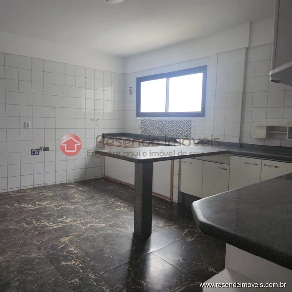 Apartamento à venda em Santa Isabel - Foto 34