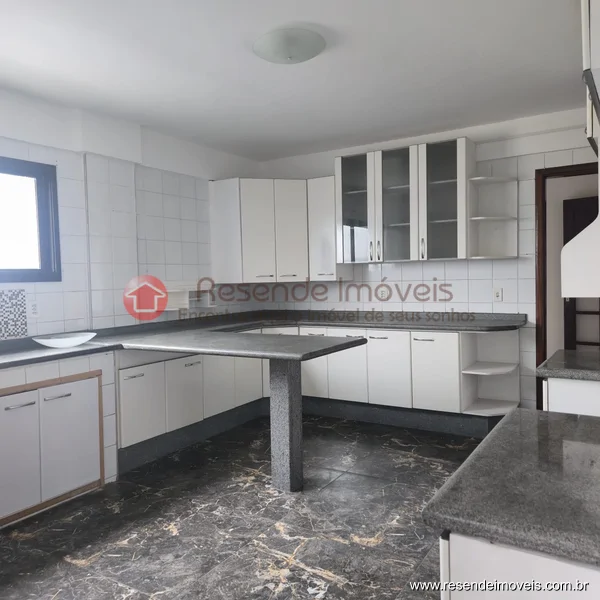 Apartamento à venda em Santa Isabel - Foto 30