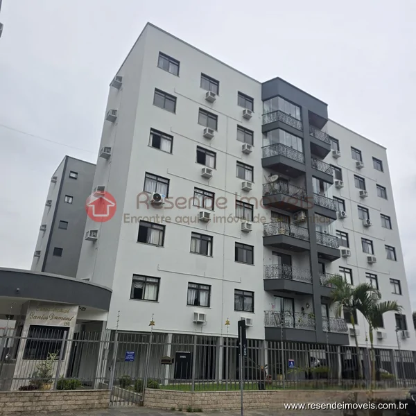 Apartamento à venda em Santa Isabel - Foto 22