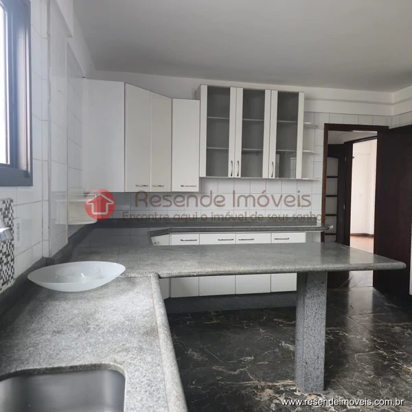 Apartamento à venda em Santa Isabel - Foto 36