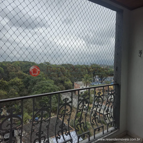 Apartamento à venda em Santa Isabel - Foto 23