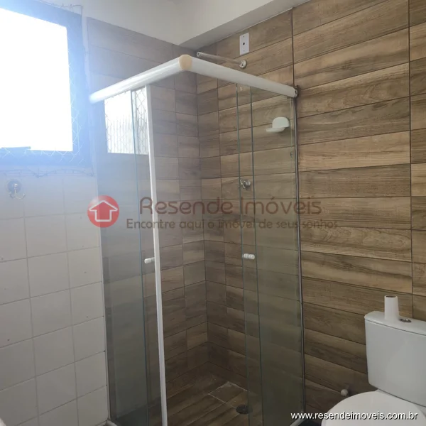 Apartamento à venda em Santa Isabel - Foto 26