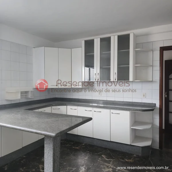 Apartamento à venda em Santa Isabel - Foto 28