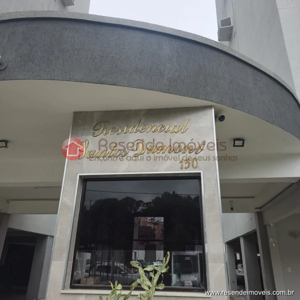 Apartamento à venda em Santa Isabel - Foto 24