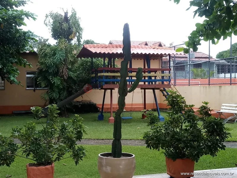 Foto 17 de 21 - Apartamento para venda em Santa Isabel