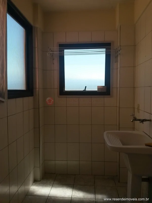 Foto 4 de 21 - Apartamento para venda em Santa Isabel