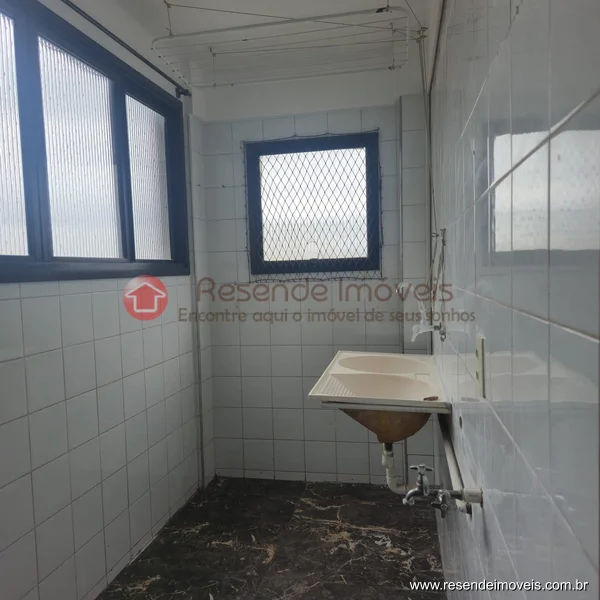 Apartamento à venda em Santa Isabel - Foto 32
