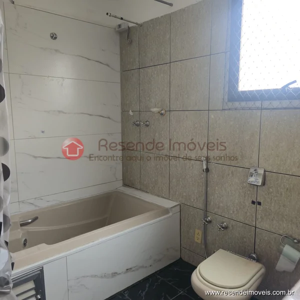 Apartamento à venda em Santa Isabel - Foto 29