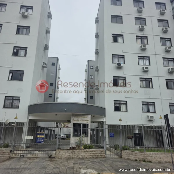 Apartamento à venda em Santa Isabel - Foto 35