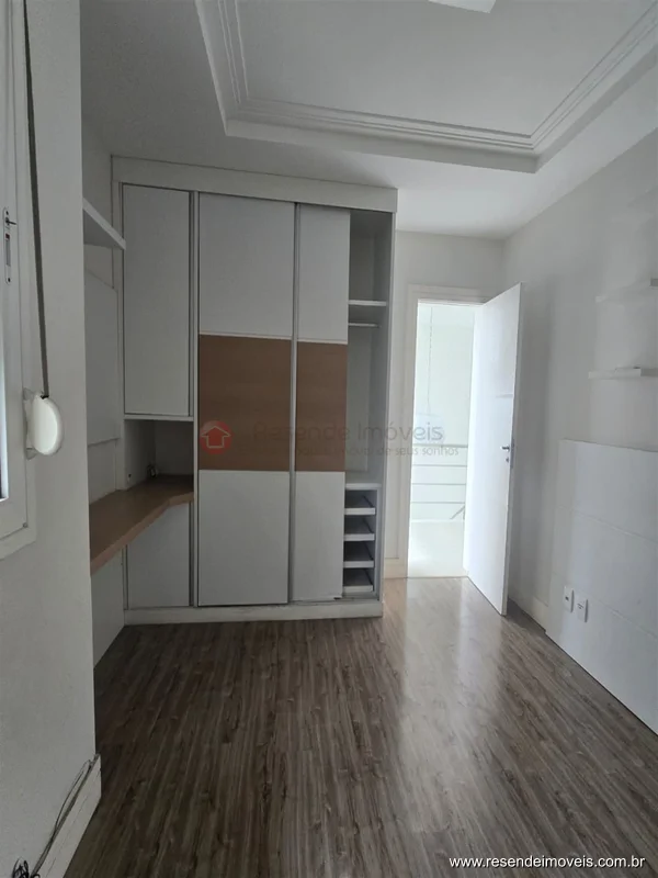 Foto 17 de 40 - Casa em condomínio para venda e aluguel em Morada da Colina