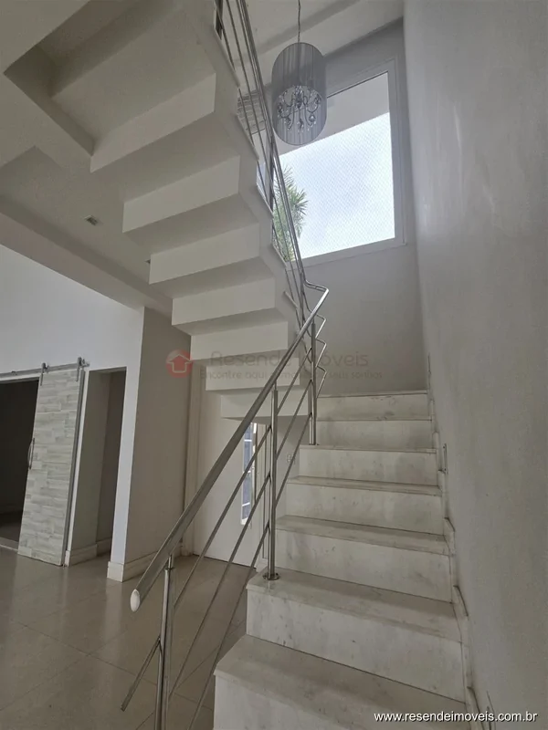 Foto 25 de 40 - Casa em condomínio para venda e aluguel em Morada da Colina