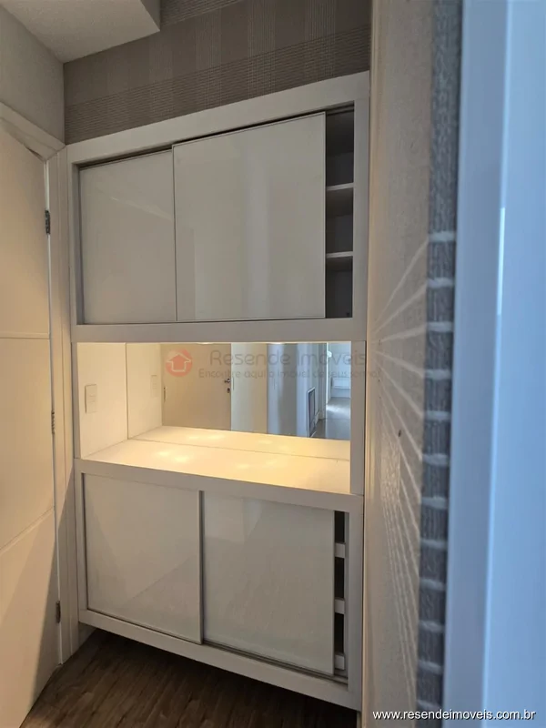 Foto 5 de 40 - Casa em condomínio para venda e aluguel em Morada da Colina