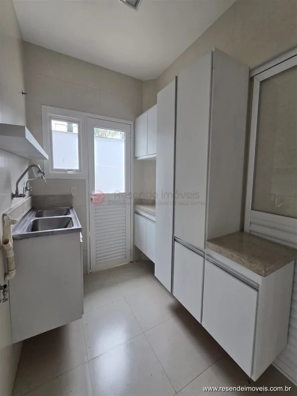 Foto 20 de 40 - Casa em condomínio para venda e aluguel em Morada da Colina