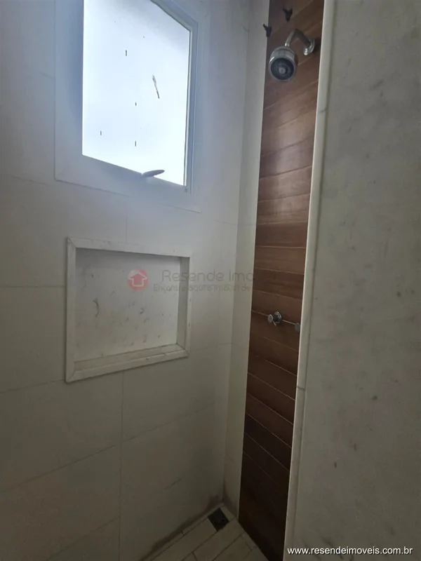 Foto 9 de 40 - Casa em condomínio para venda e aluguel em Morada da Colina