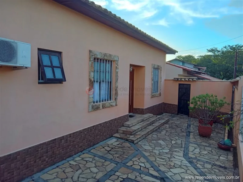 Foto 11 de 28 - Casa para venda em Parque Ipiranga