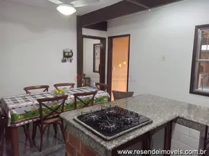 Casa para venda em Parque Ipiranga